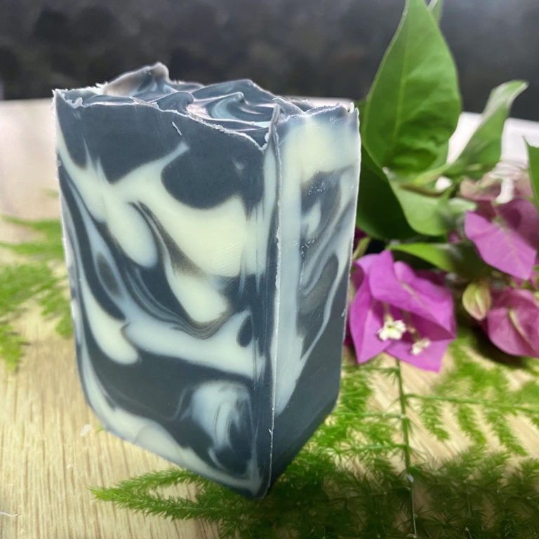 How To Make the Best Homemade Soap for Oily Skin
