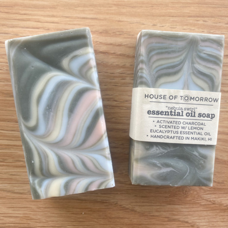 Is Soap Making Lucrative? Here’s the Scoops