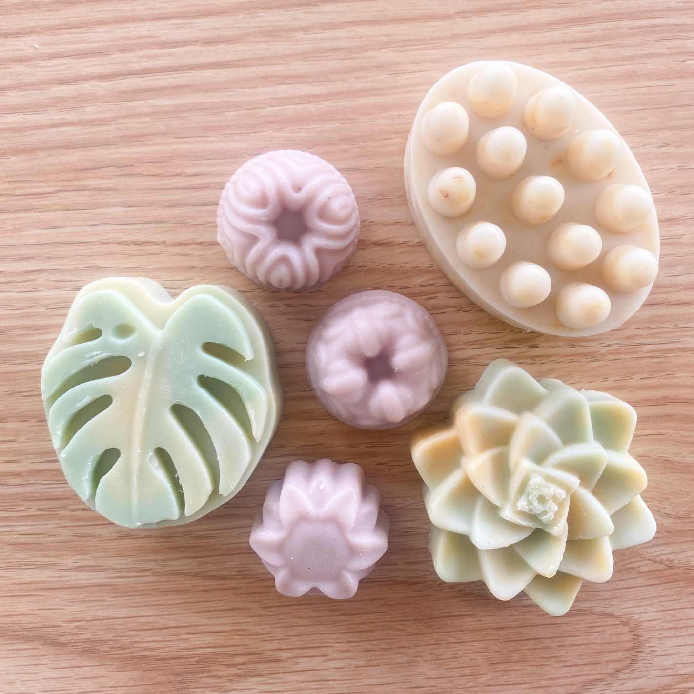 Money Soap Tutorial, Make Your Own Soap Gifts!