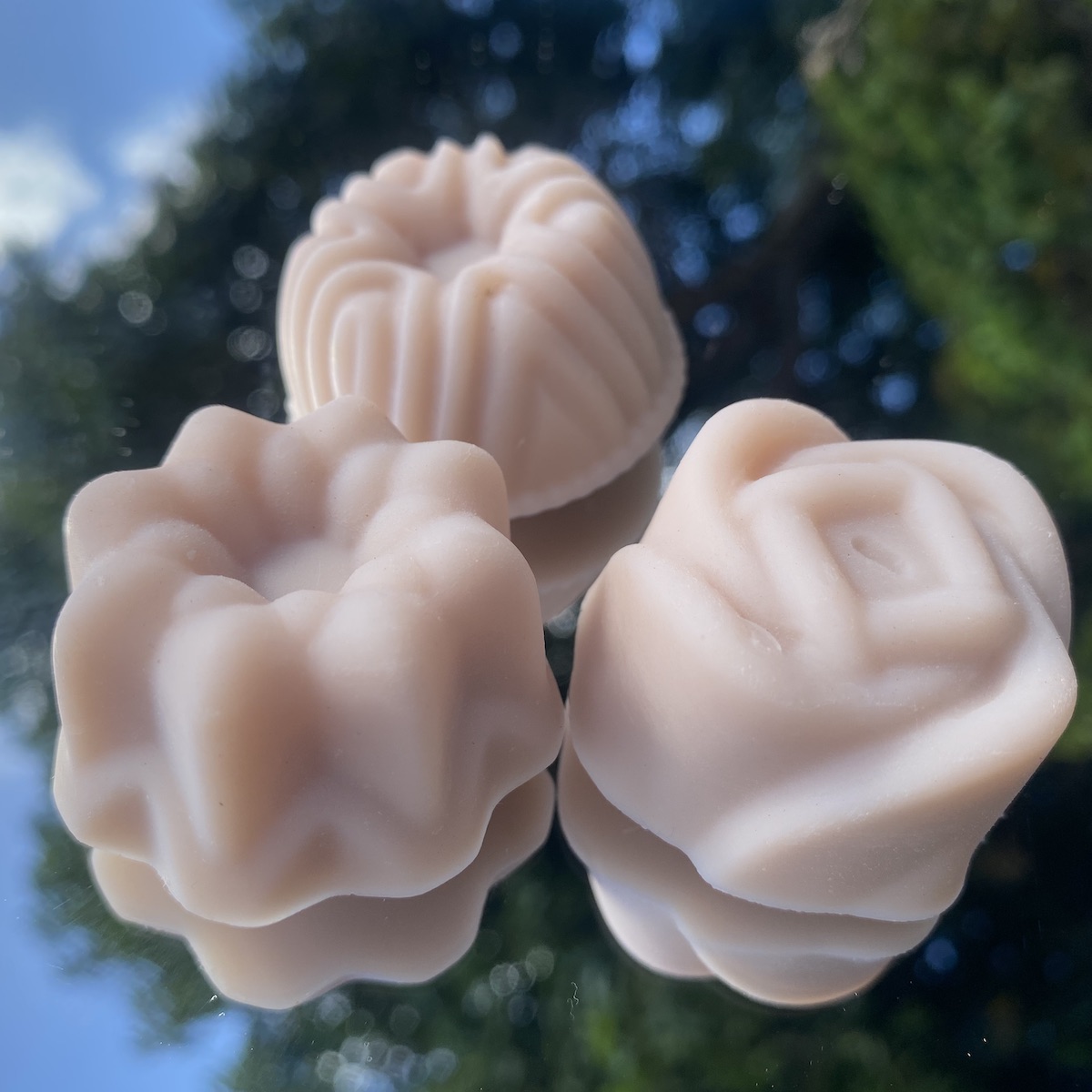 https://houseoftomorrow.net/wp-content/uploads/2021/05/how-to-make-soaps-from-scratch-using-cold-process.jpg