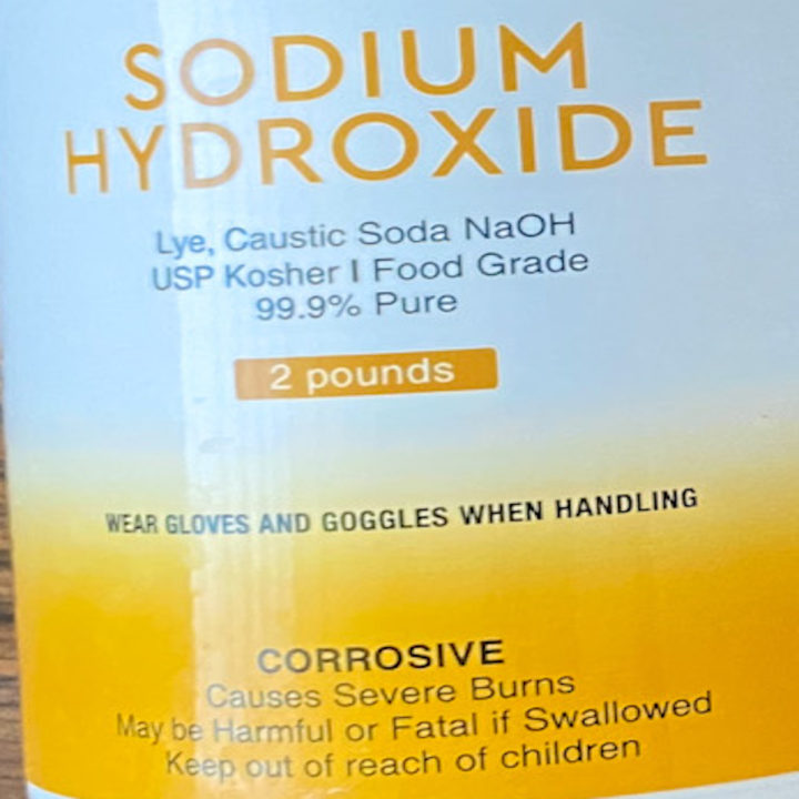 sodium-hydroxide-pure-food-grade-caustic-soda-lye-1-pound