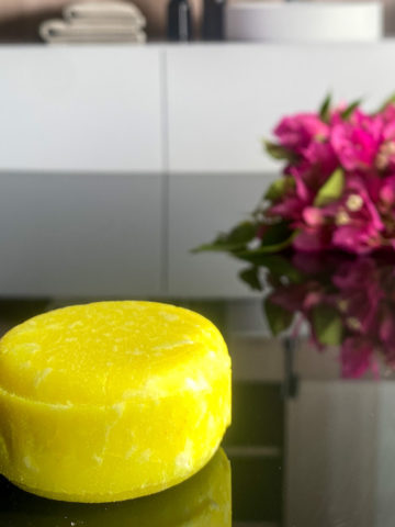 When To Wrap Homemade Soap - 6 Secrets To Perfect Timing